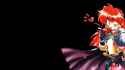 0ddac21a710f3dc0a7849e6874385860.png