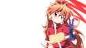 228d9bcb6178ec3f8e6670cfa37b2b8d.png
