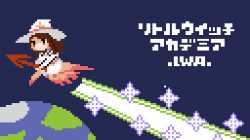 LWA 02.png