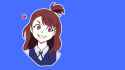 akko smirk.png