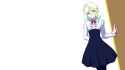 lwa - diana frilly outfit 3840x2160.png
