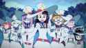 LWA - White Outfits Finale All Pop 3840x2160.jpg