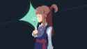 lwa - akko light.png