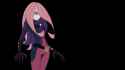 lwa - mature sucy 3840x2160.png