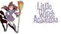 lwa - akko defiant stance + logo 3840x2160.png