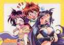 1236088565_19080_slayers.jpg