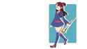 LWA - Akko Walk Rod Casual 3840x2160.png