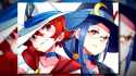 LWA - Chariot - Ursula frame.jpg