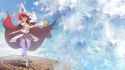 LWA - Akko Shiny Outfit Clouds.jpg