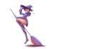 lwa - pinup.jpg