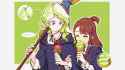 LWA - Diakko Ice Cream Uniforms 3840x2160.png