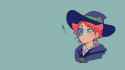 lwa - amanda surprised butterfly 3840x2160.png
