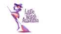 lwa - pinup + logo.png