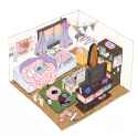 illust_50135461_20220331_183112.png