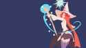E6521E64-0A27-47CB-B7DB-06C68B605CCF.png