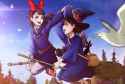 LWA - Akko &amp; Kiki.jpg