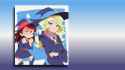 LWA - Diana Smug Akko Angry Frame 3840x2160.png