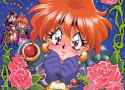 Slayers.full.263127.jpg