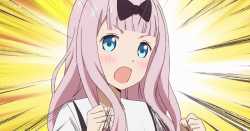 CHIKA.png
