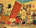AmalasRosa 04.jpg
