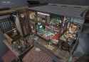 fzd - bedroom hong kong 80s.jpg