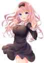 fujiwara_chika(regi).png