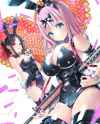 love_is_war-natsushima_memo.jpg