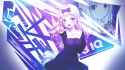 fujiwara_chika_wallpaper__by_deathtototoro_dd1cwcz.png