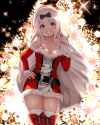 XMasChika(gibun_(sozoshu)).jpg