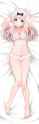 pllw-fujiwara_chika(gibun_(sozoshu)).jpg