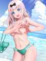 ss-gibun_(sozoshu).jpg