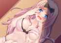 Chika_Fujiwara-Love_is_War.png