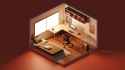 20221112_1418_Bedroom_Diorama.jpg
