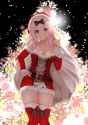 XMas_Chika(gibun_(sozoshu)).jpg