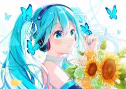 2846d8c70b7c0e0ff939e95c63402c520343dc188b1cf0a2a1cf2aeea44d24ed.png