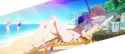 bikini-PlayaVacations.jpg