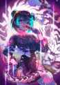 __kino_nebula_beat__9ae412face2f2c4bc9b695ad6fb21c72.jpg