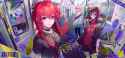 __surtr_blue_poison_blue_poison_zima_surtr_and_1_more_arknights_drawn_by_dianhuguankele__79bb6bb34dead5fd3fc17655168904f1.jpg