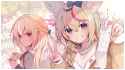 ANIME-PICTURES.NET_-_783445-2560x1440-virtual+youtuber-hololive-shiranui+flare-omaru+polka-uehara+(dormmmmir+)-long+hair.jpg