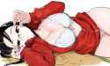 __satou_sakie_demi_chan_wa_kataritai_drawn_by_eringi25__0060ac3476749cad42da38d9e3c6163f.jpg