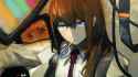 kurisu makise.jpg