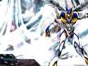 5881-1024x768-rahxephon_2_1024.jpg