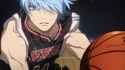 2671348-1920x1080-horriblesubs-kurokos-basketball-2-26-1080p-mkv1703.jpg