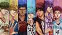 2671352-3507x2007-Kurokos-Basketball-4.jpg