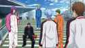 wallpapertip_generation-of-miracles-wallpaper_2294502.png
