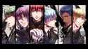 229-2290502_kuroko-no-basuke-wallpaper.jpg