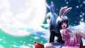 10-100726_moving-anime-wallpaper.jpg