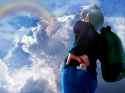 10-101386_animes-wallpapers.jpg