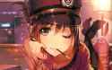 46-466280_cute-anime-girl-wallpapers-hd.jpg