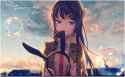 3-31312_anime-girl-wallpaper.jpg